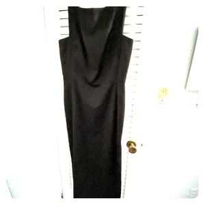 👗Maggy London long formal gown👗
